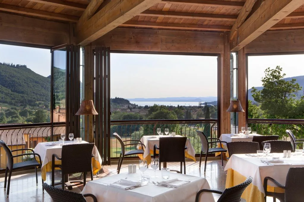 Ristorante