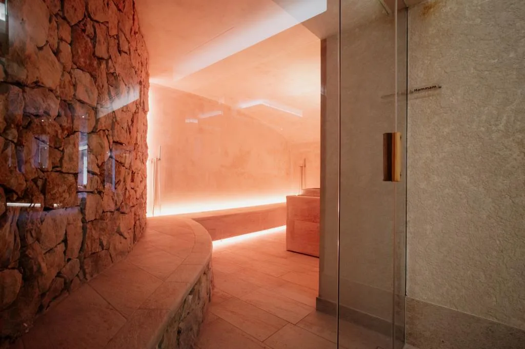 Centro Benessere
