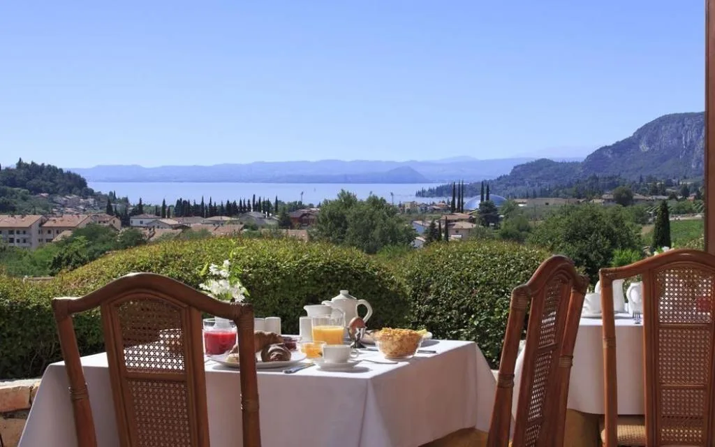 Panorama