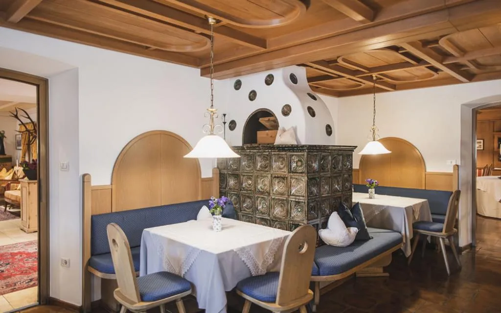 ristorante