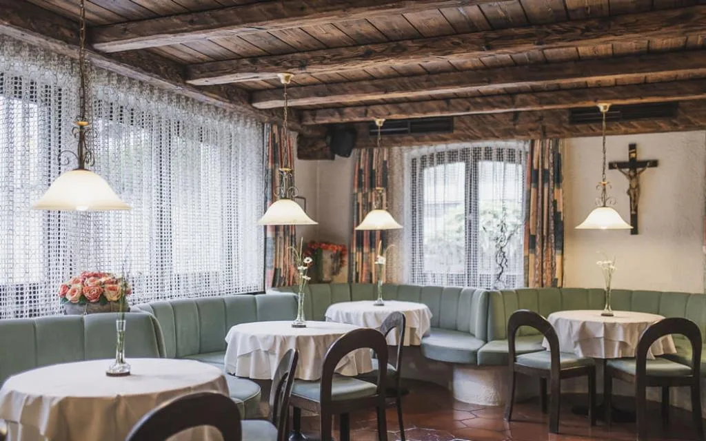 ristorante
