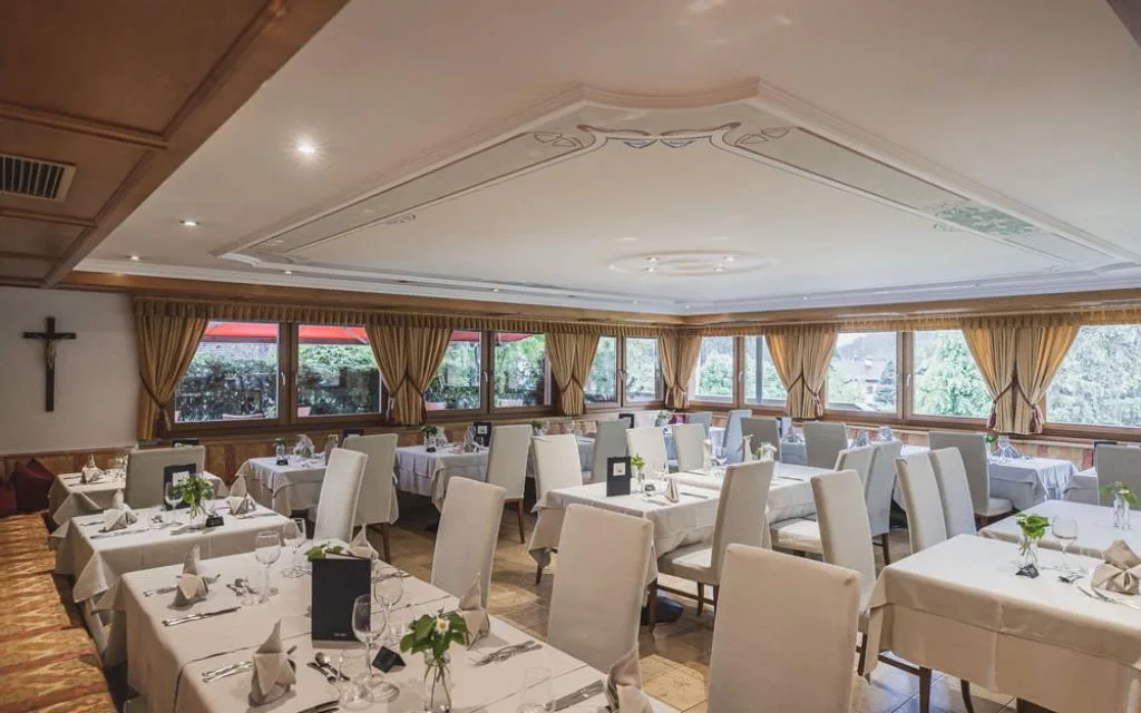 ristorante