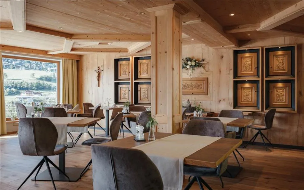 Ristorante