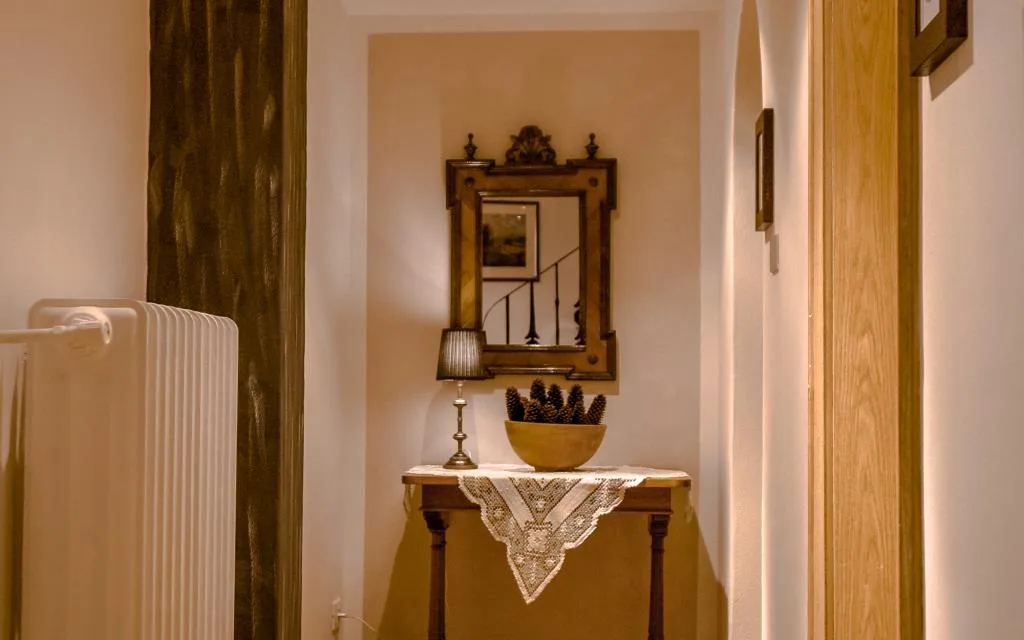 Interno