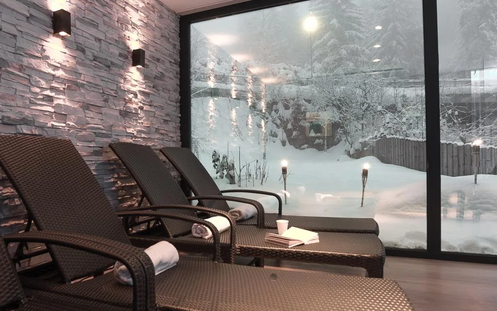 Wellness