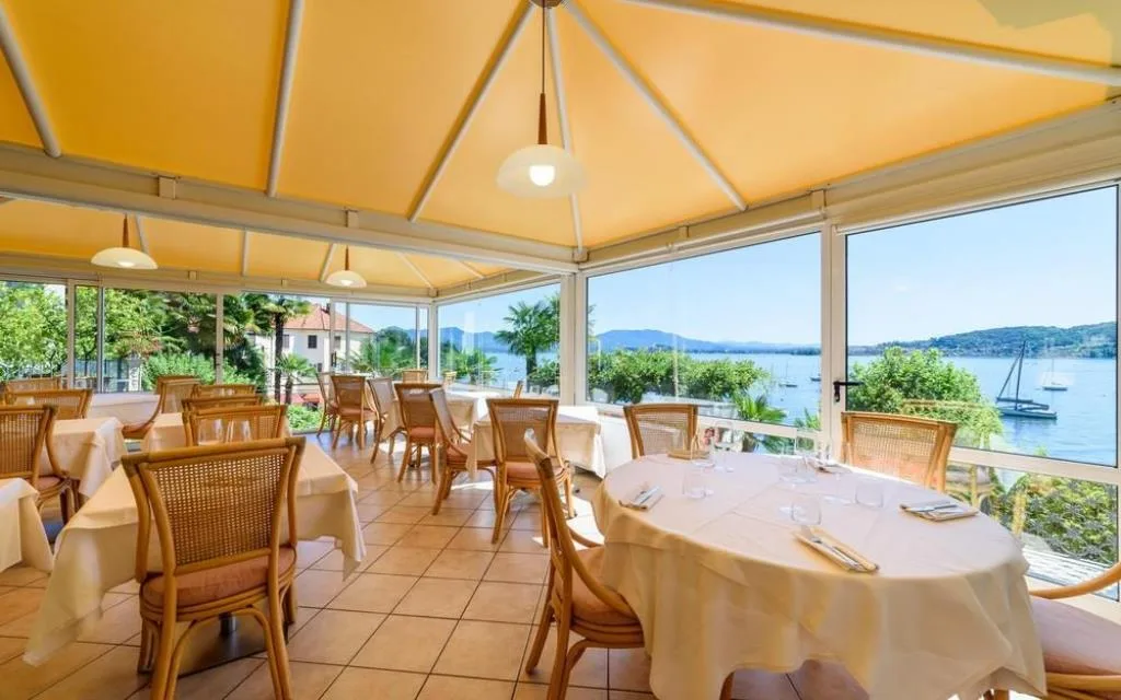 Ristorante
