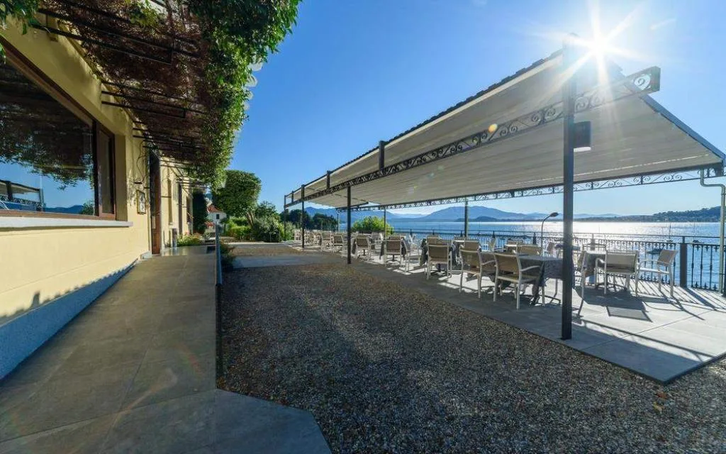 Ristorante