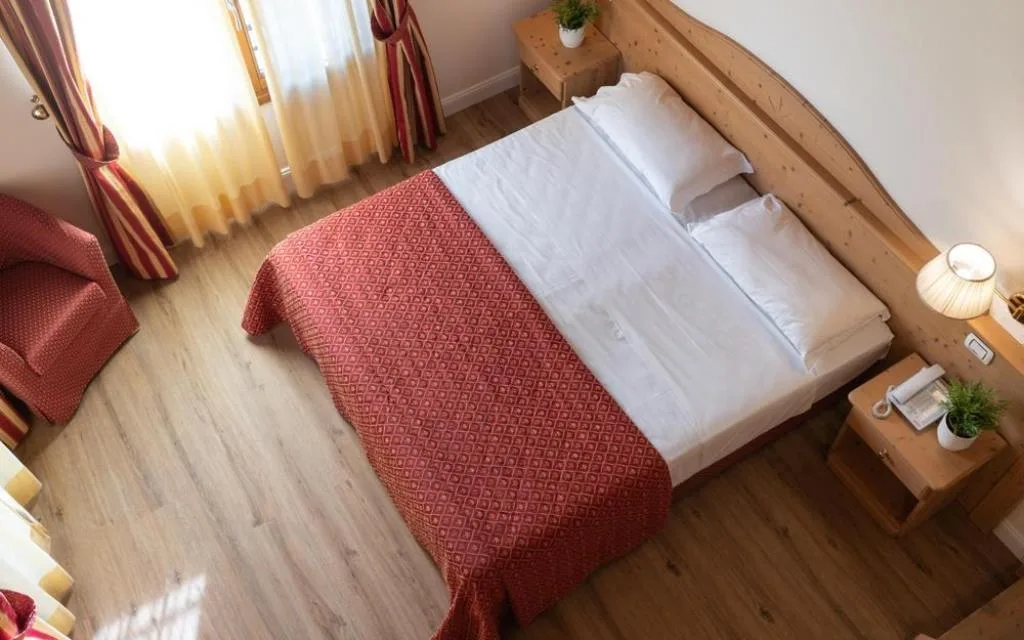 Camera Family Suite
