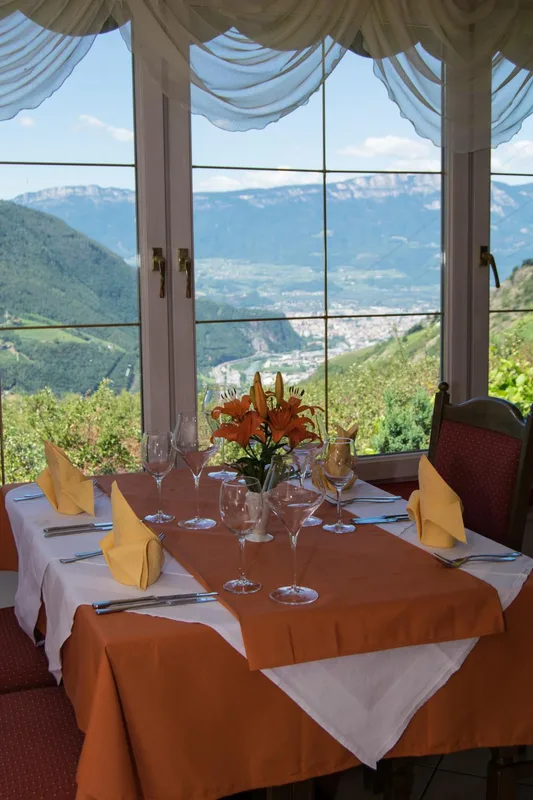 Ristorante