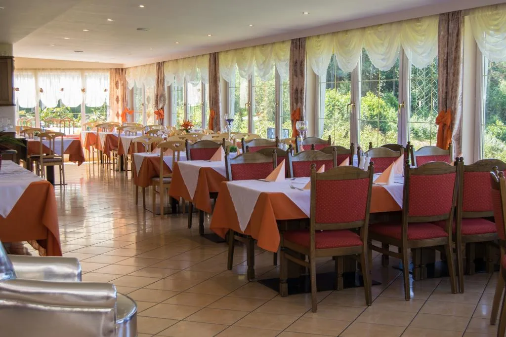 Ristorante