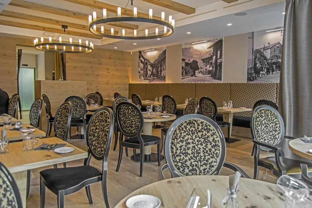 Ristorante