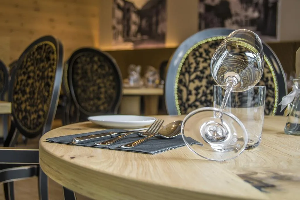 Ristorante