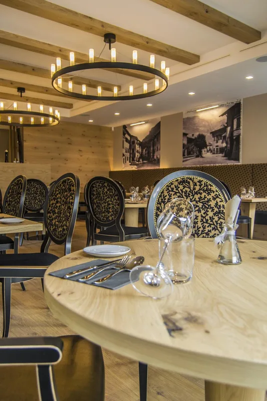 Ristorante