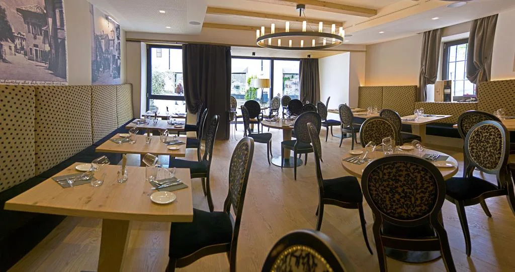 Ristorante