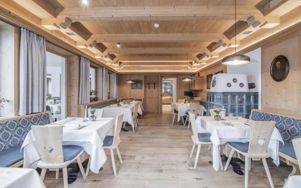 Ristorante
