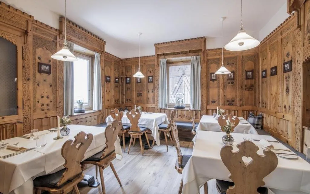 Ristorante