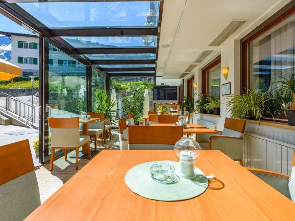 Ristorante