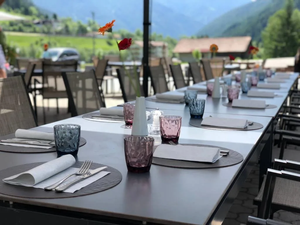 Ristorante