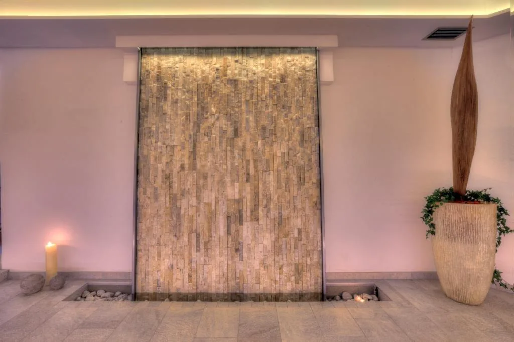 Centro benessere