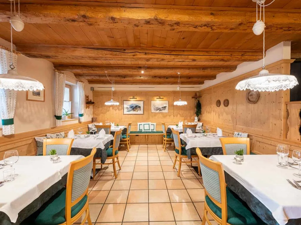 Ristorante
