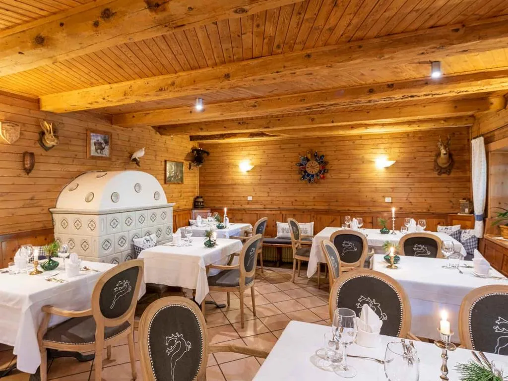 Ristorante