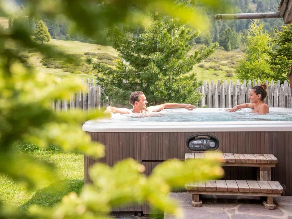 Centro Benessere