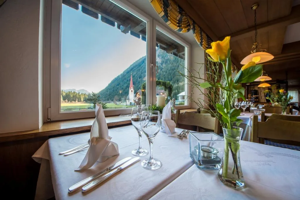Ristorante