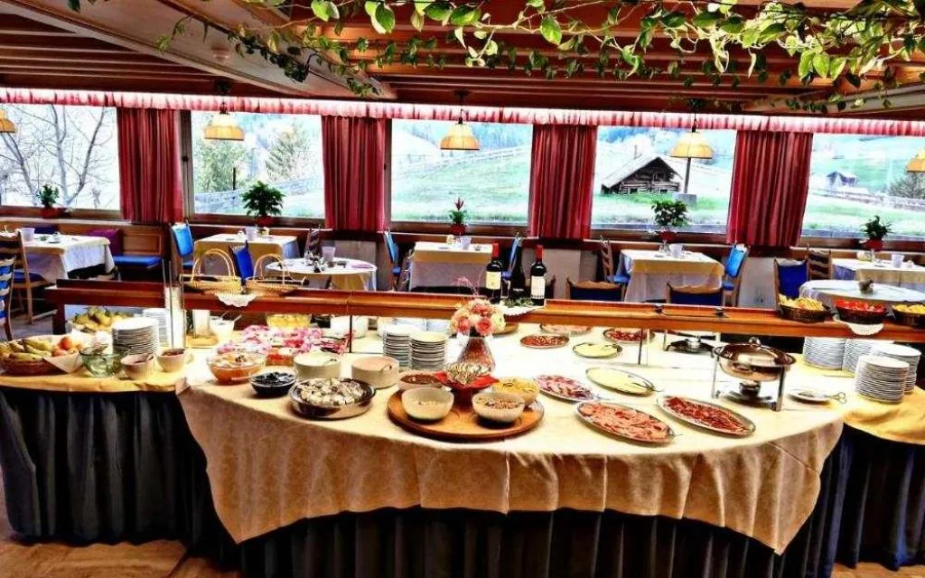 Ristorante