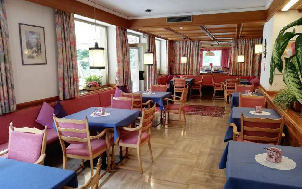 Ristorante