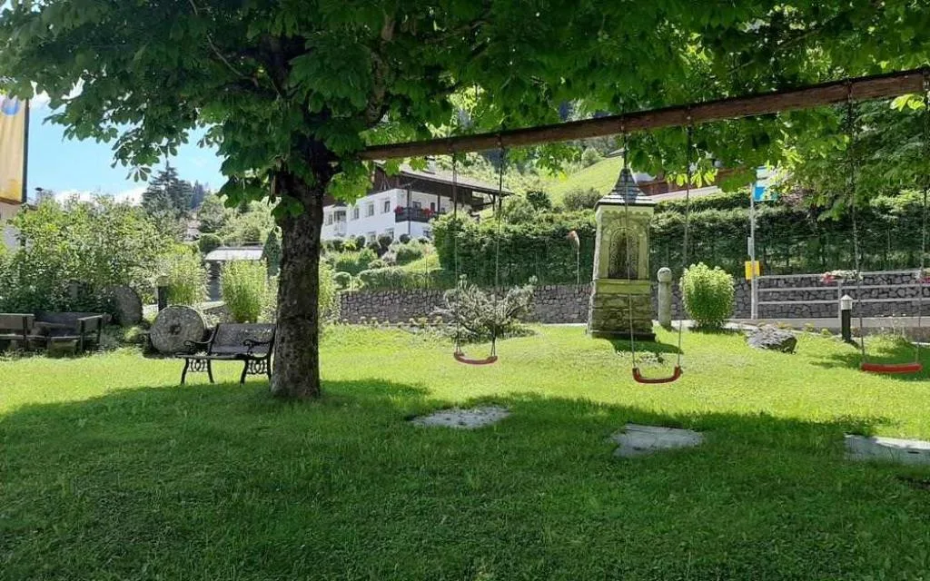 Giardino