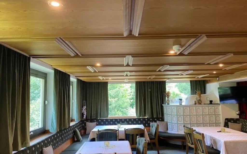 Ristorante