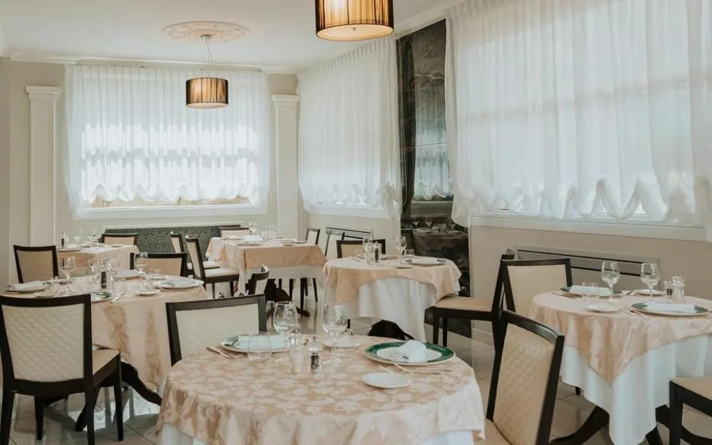 Ristorante