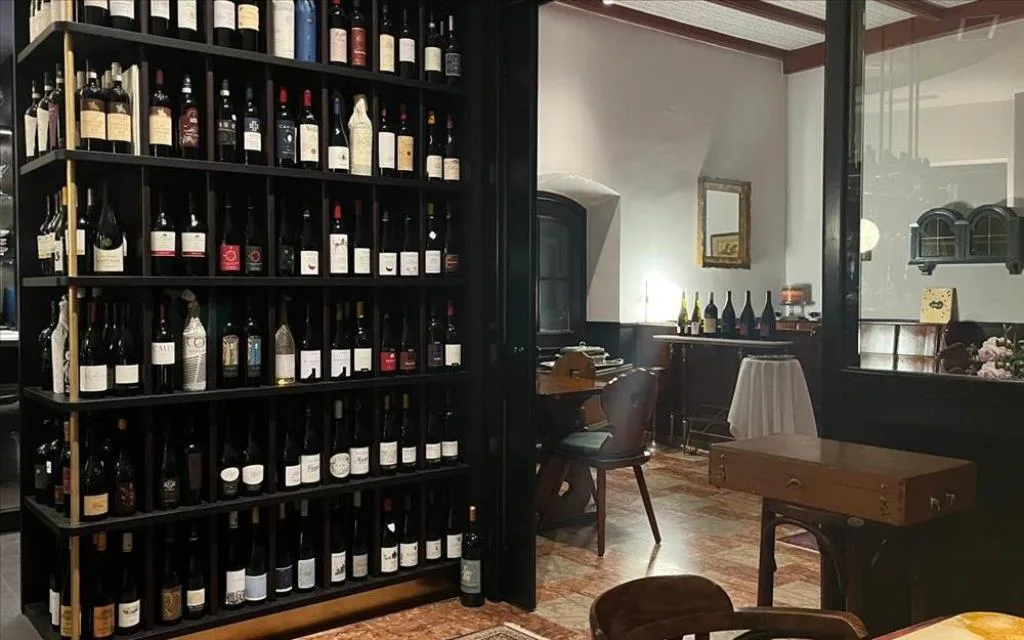 Ristorante