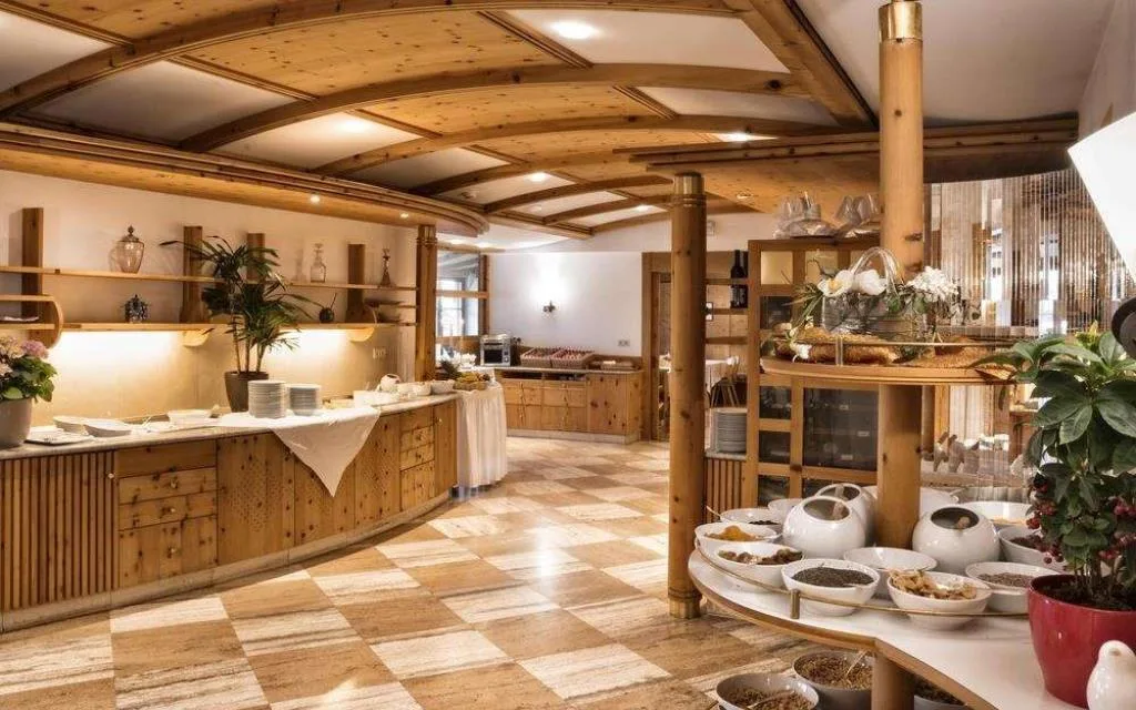 Ristorante
