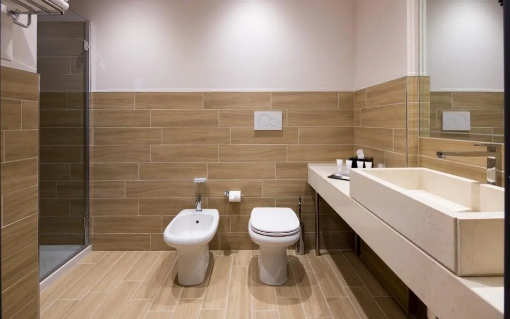 Bagno1