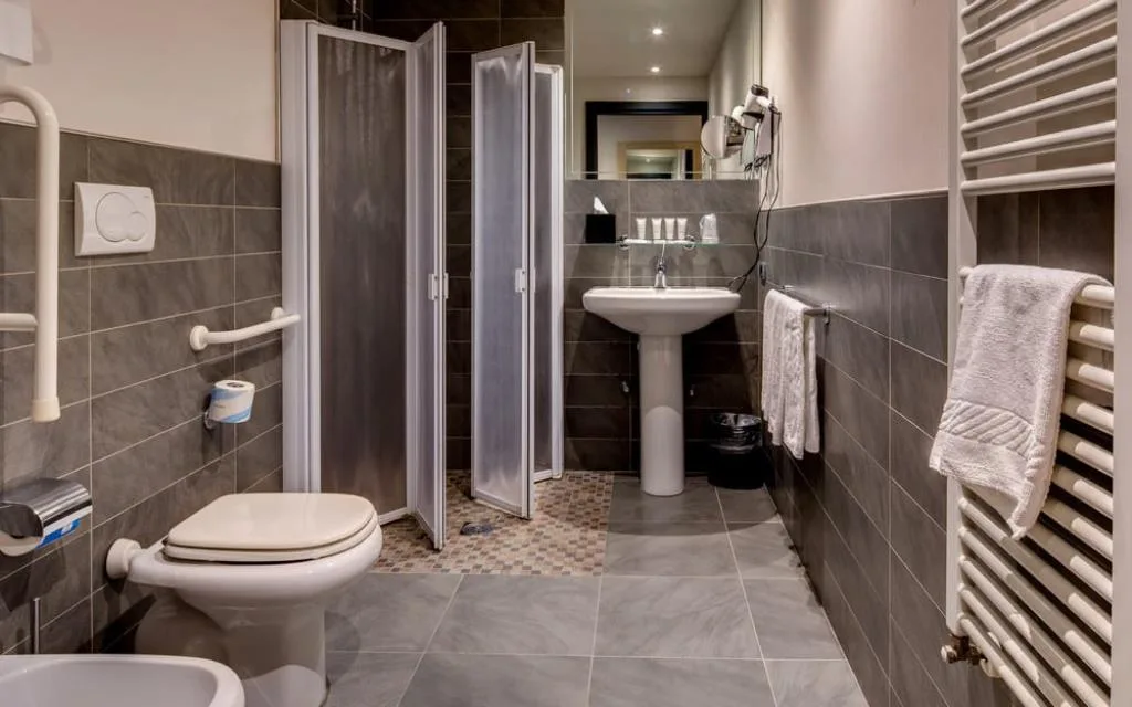 Bagno2