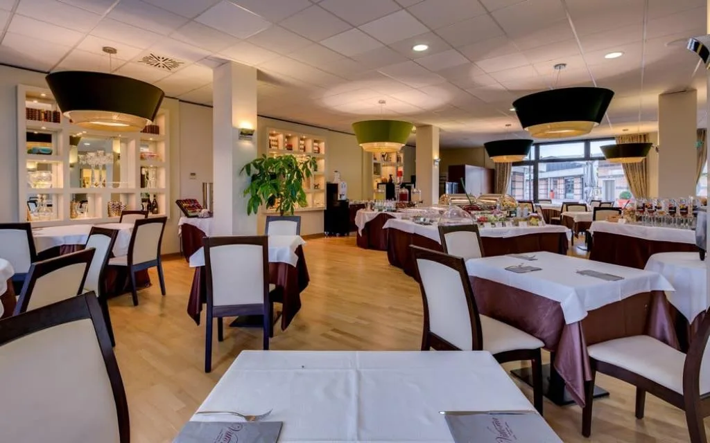Ristorante1