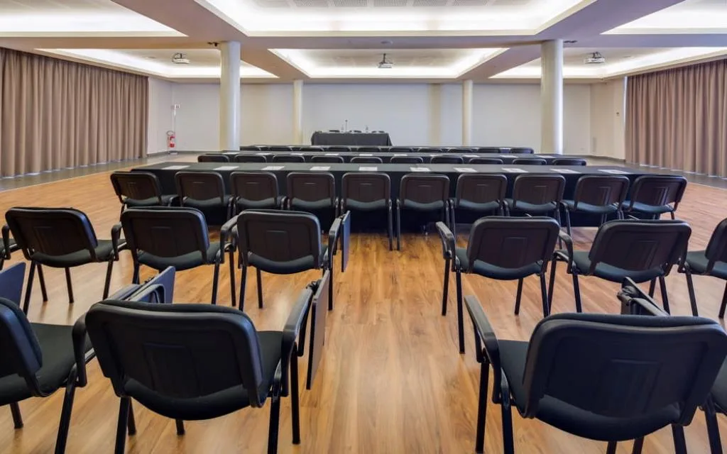 Conferenza