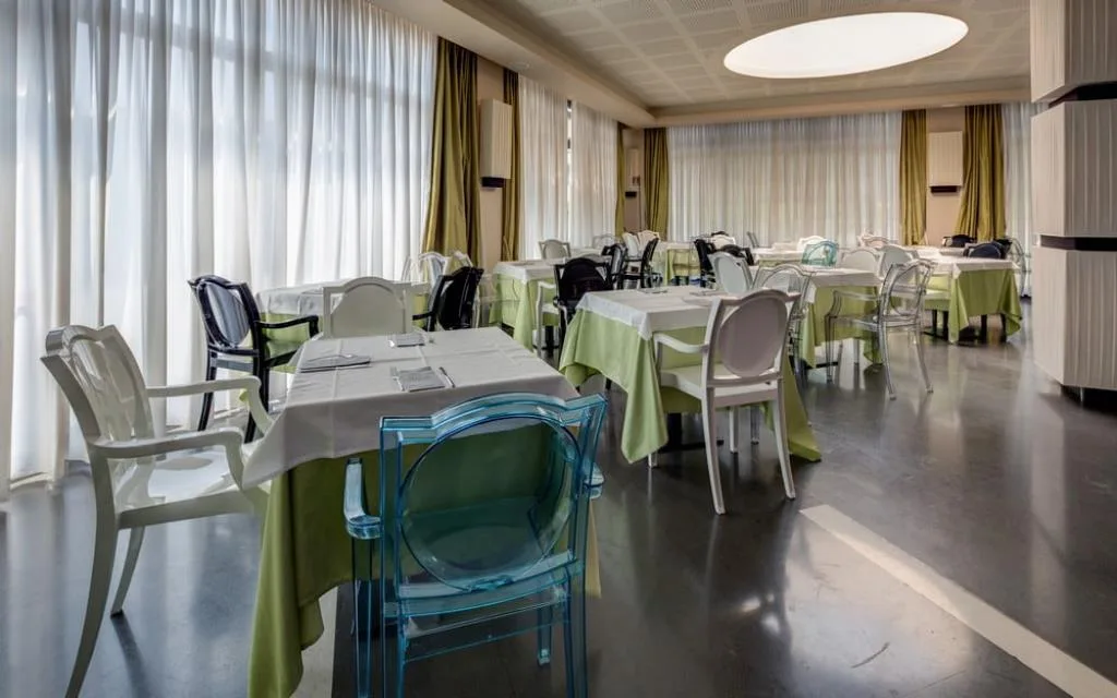 Ristorante2