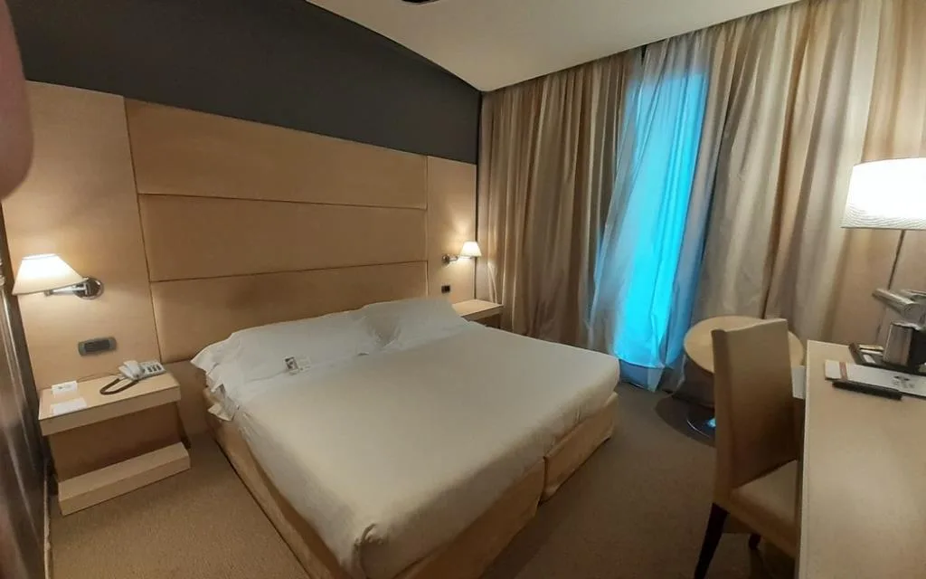Camera2