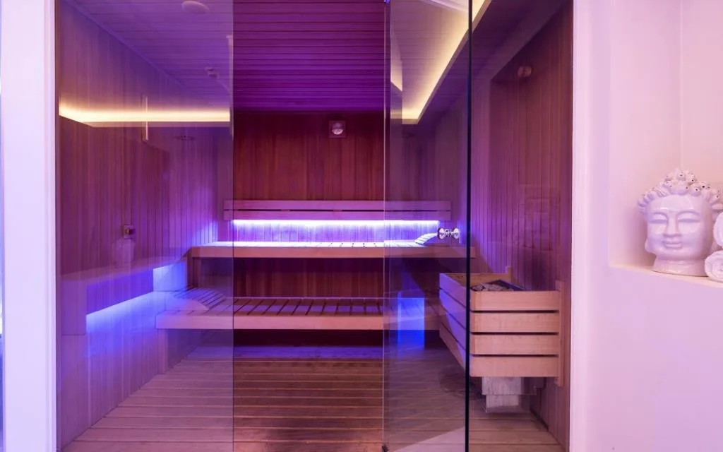 Sauna3