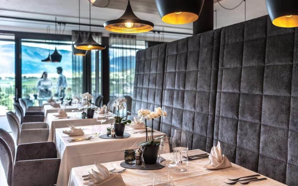 Ristorante