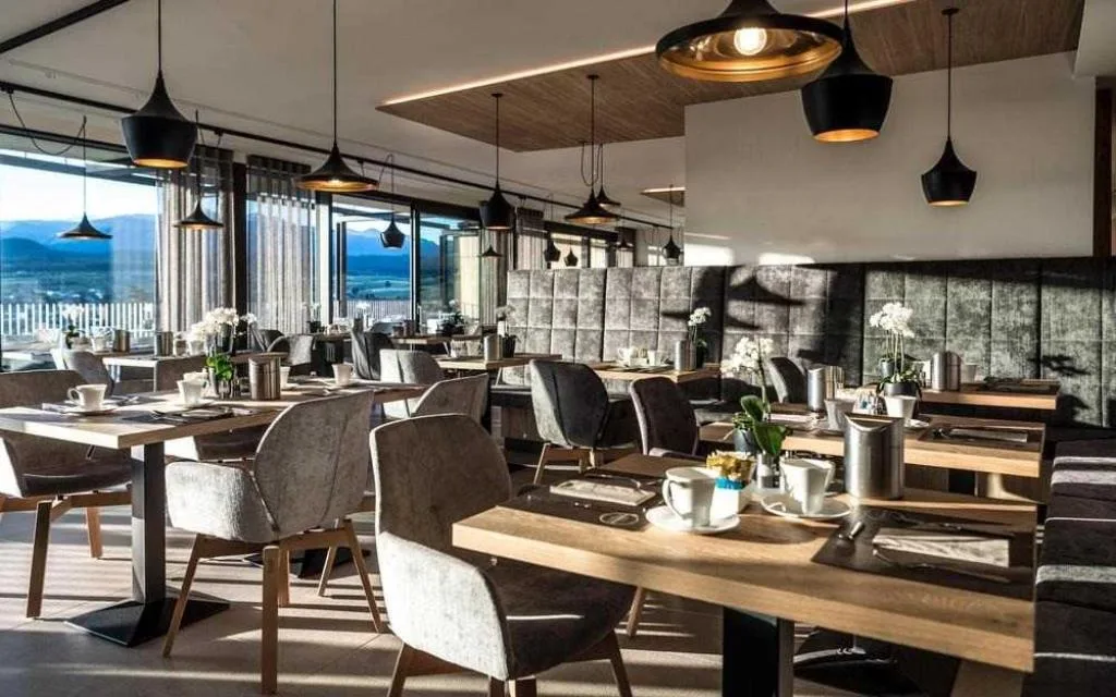 Ristorante
