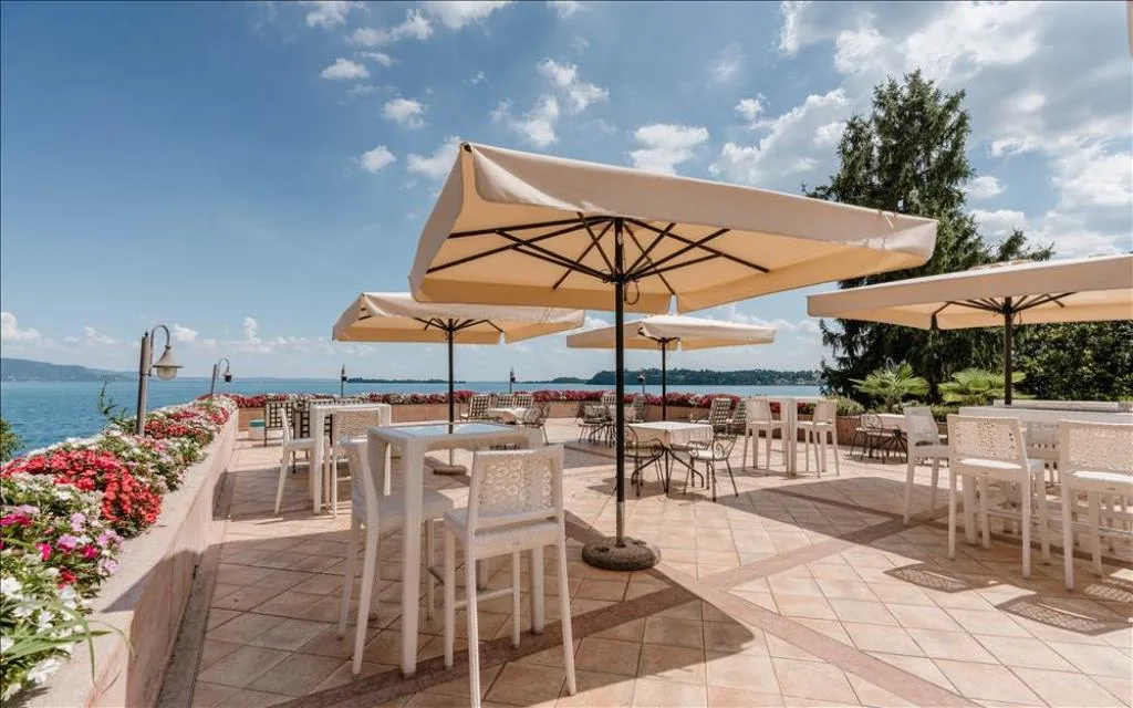 Terrazza