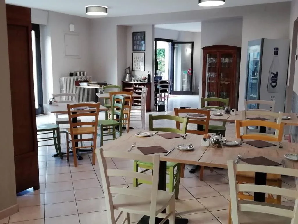 Ristorante