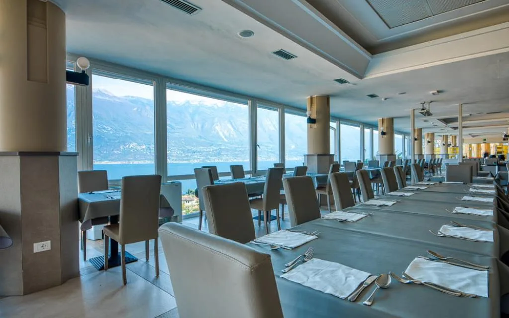 ristorante
