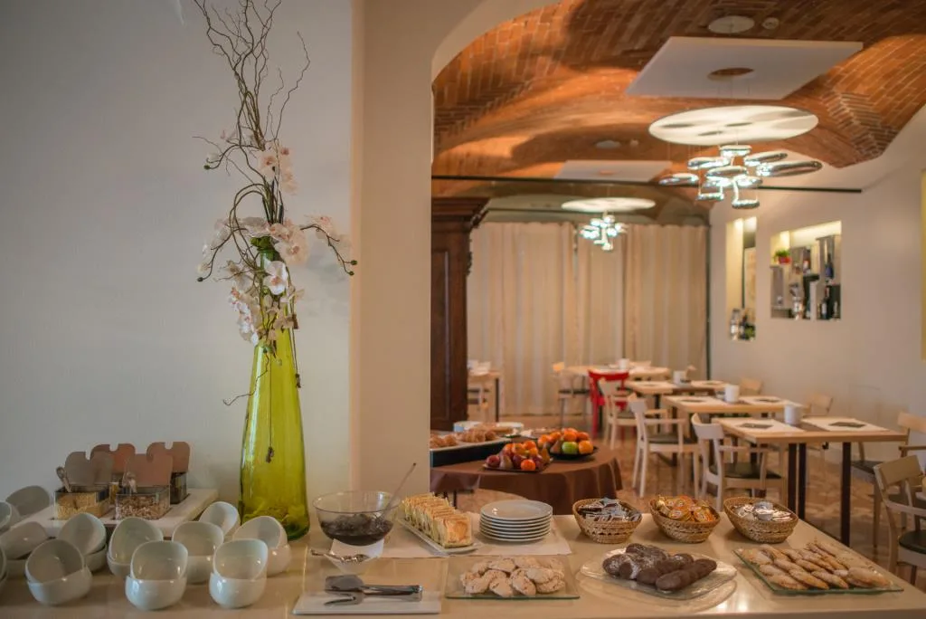 Ristorante