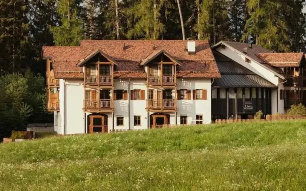 Esterno