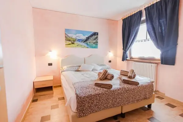 Hotel Livigno