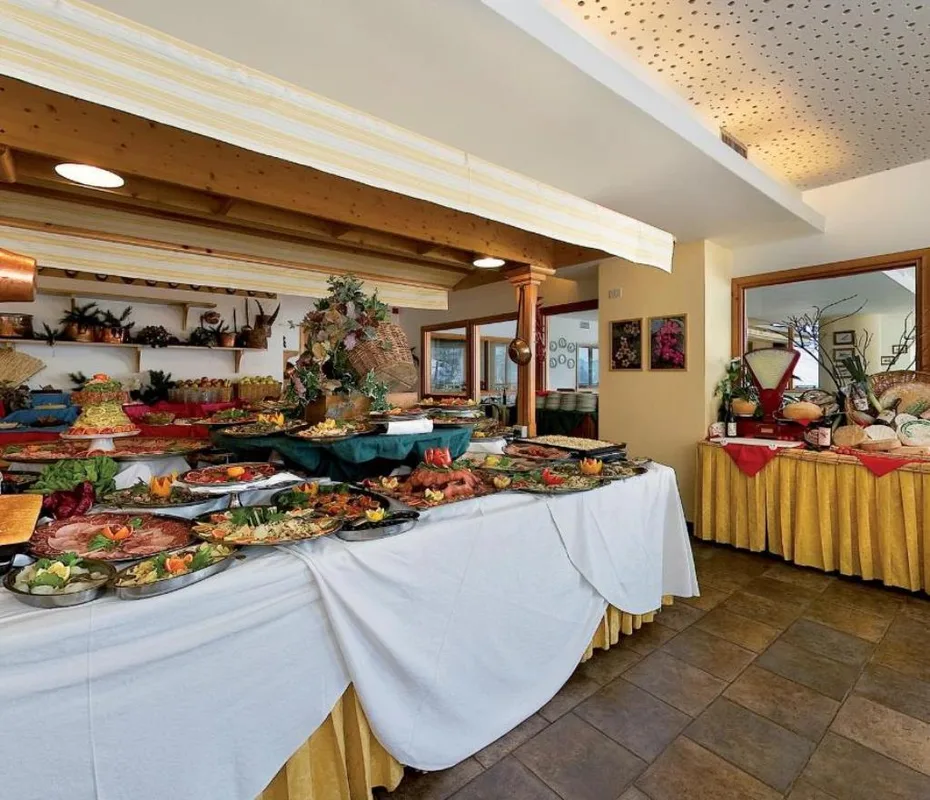 Ristorante